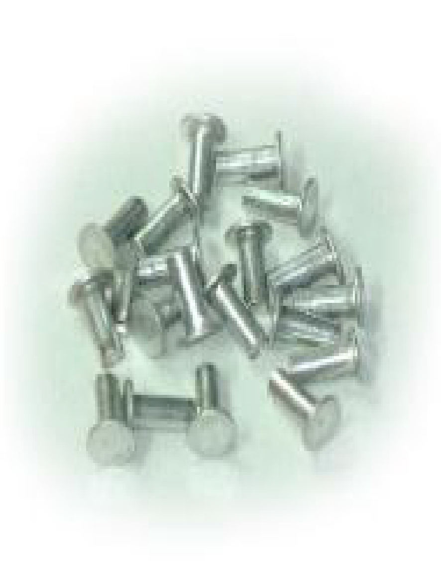 massey-ferguson-replacement-part