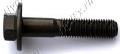 jcb-hex-bolt-m10x80mm