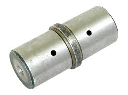 FRONT AXLE PIN OUTER DIA 40.0MM LENGTH 94MM