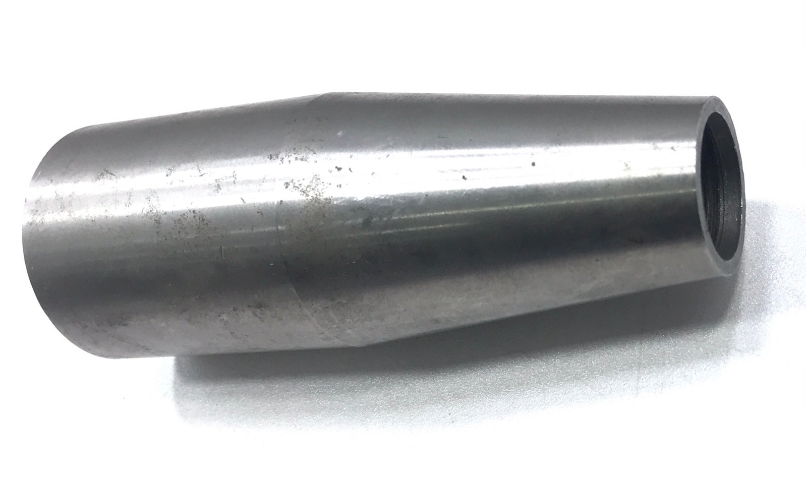 bobcat-taper-pin-37-7x18x102-3mm-od-id-length