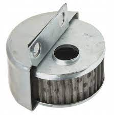zetor-ursus-hydraulic-lift-filter-with-cover-strainer