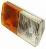 LIGHT-FRONT LH/RH
