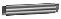 massey-ferguson-oil-pump-drive-intermediate-shaft-p3-p4-p6-engine