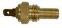 massey-ferguson-water-temperature-switch