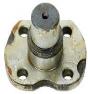 case-trunnion-pin-upper