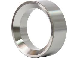ford-crank-shaft-spacer