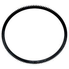 ford-fly-wheel-ring-gear-128-teeth