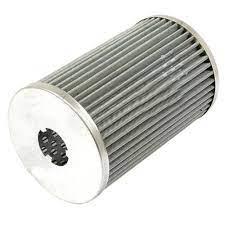 ford-hydraulic-lift-filter-stainless-steel-element-100mm