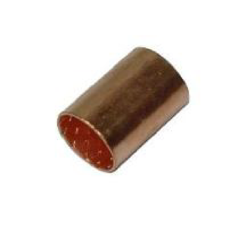 massey-ferguson-steering-bush-copper