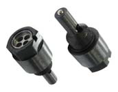 massey-ferguson-3200-psi-relief-valve