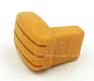 jcb-throttle-control-knob