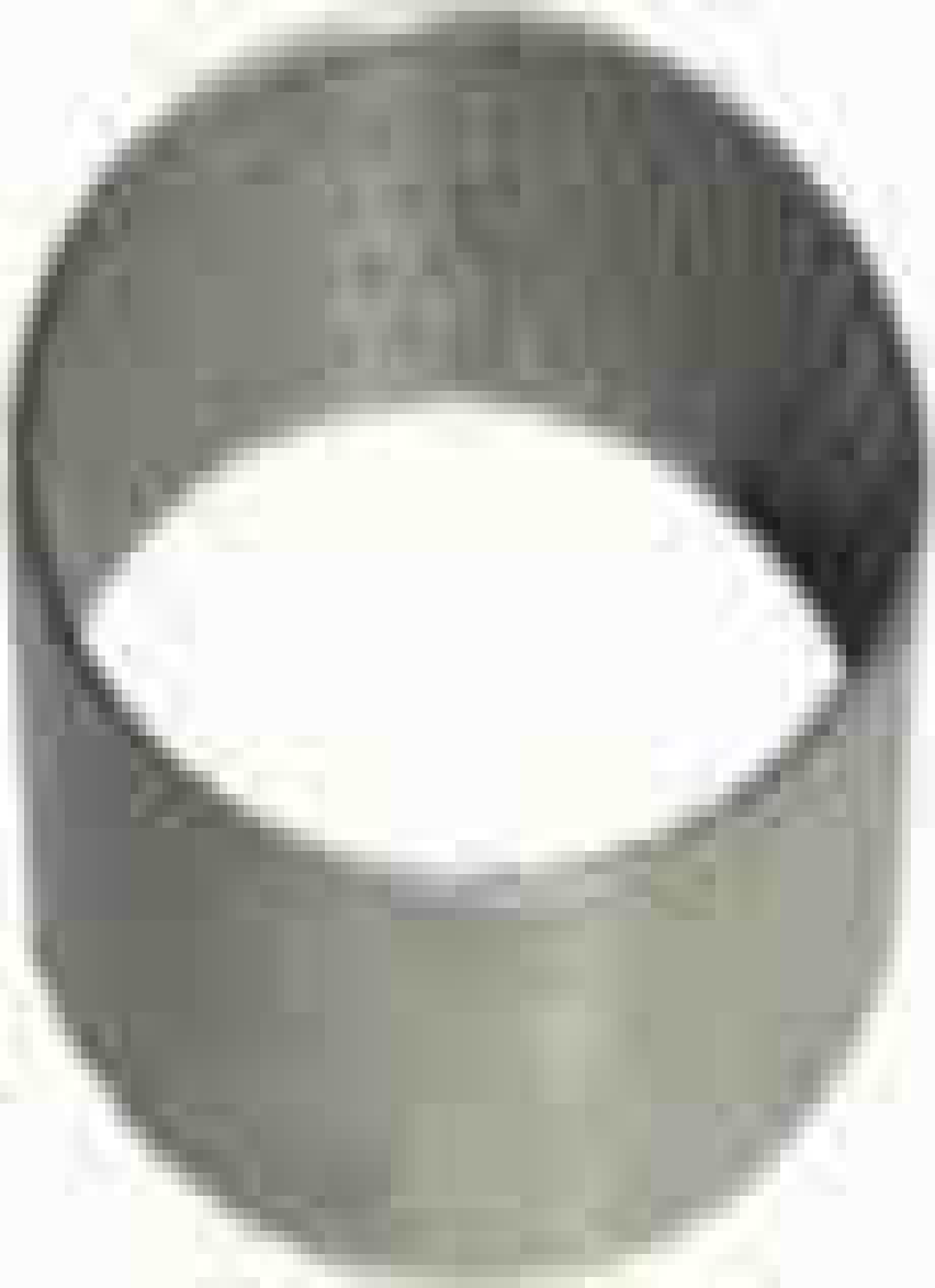 massey-ferguson-pinion-case-bush-rad15190