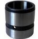 STEEL BUSH LINER