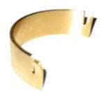 SUPPORT BEARING