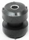 case-engine-mounting-cie66580