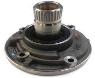 jcb-transmission-charging-pump