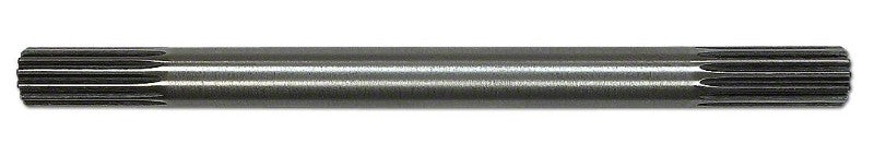 ford-front-hydraulic-pump-drive-shaft