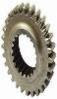 massey-ferguson-pinion-gear-28-20-teeth