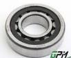 jcb-bearing