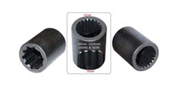 massey-ferguson-hydraulic-pump-coupling