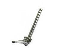 ford-front-right-hand-spindle