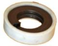 cat-tooth-retainer-12-70mm-h-40-64mm-l-40-64mm-w