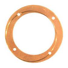 MAIN SHAFT WASHER