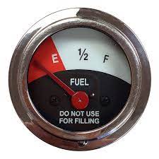 john-deere-fuel-gauge