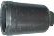 massey-ferguson-pto-shaft-cap