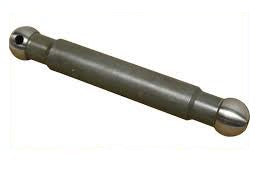 HYD. LIFT RAM ROD