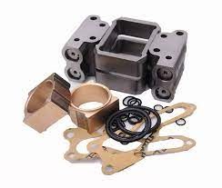 massey-ferguson-hydraulic-pump-major-kit-imt-25mm