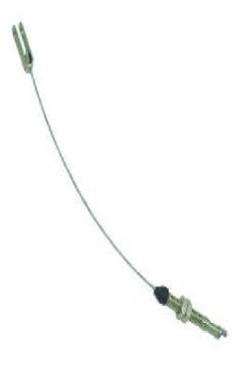 massey-ferguson-injection-pump-cable-235mm