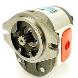 jcb-hydraulic-pump-single-1cx