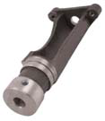 massey-ferguson-hydraulic-lift-quadrant-support-casting