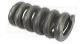 ford-hydraulic-lift-draft-control-main-spring