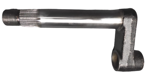 massey-ferguson-steering-sector-rocker-dinamatic