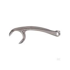 GEAR SHIFTER DRIVE FORK