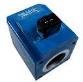 jcb-solenoid