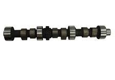 ford-5000-cam-shaft-engine-component