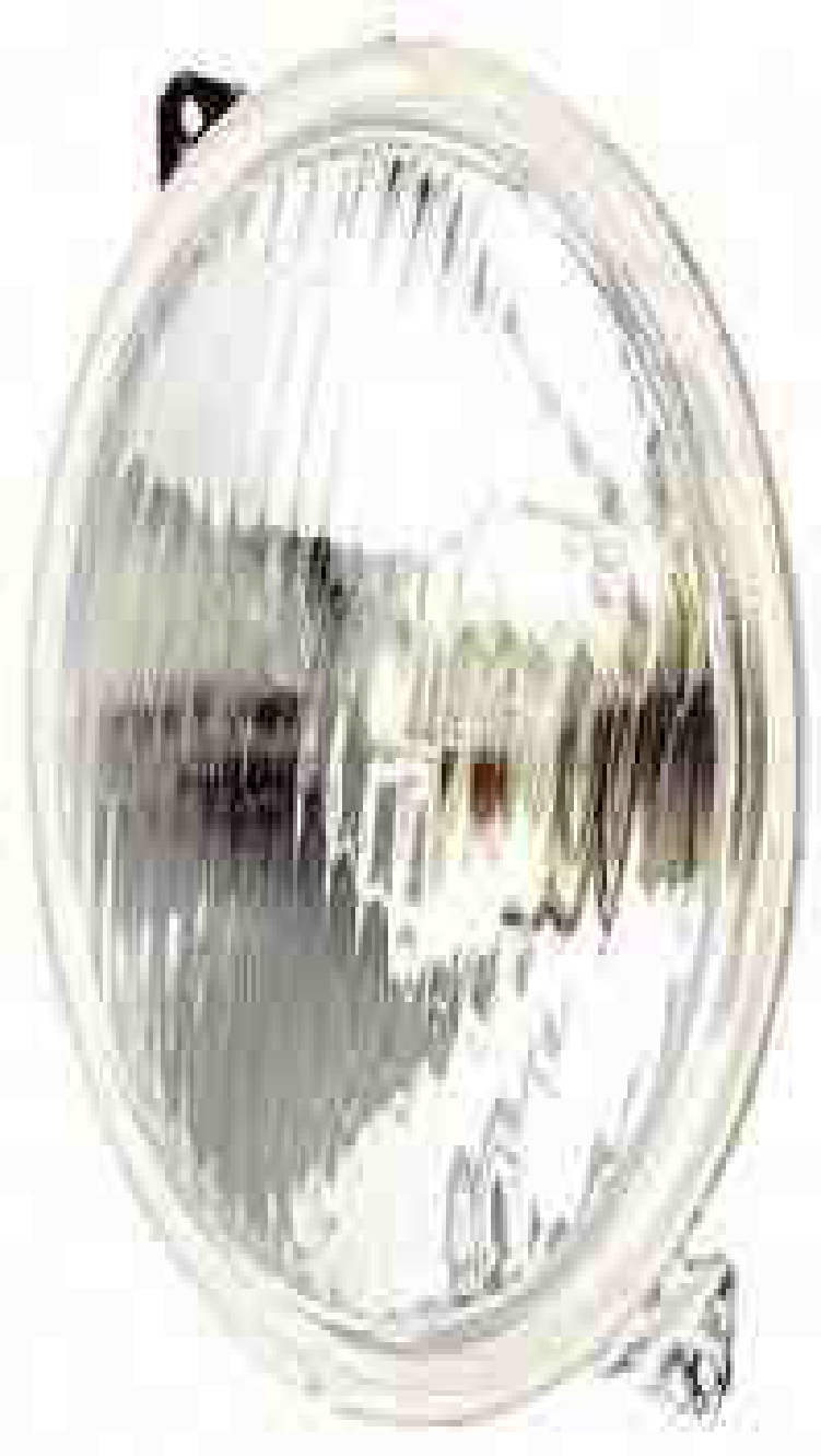 massey-ferguson-headlamp-rh-rh-dip