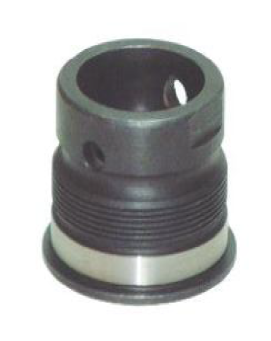 massey-ferguson-gear-shift-lever-cup