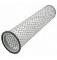 massey-ferguson-air-filter-inner-eng19285