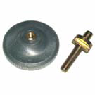 massey-ferguson-hydraulic-lift-adjusting-knob