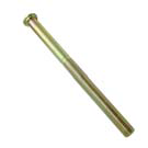 massey-ferguson-shaft-33cm-1inch