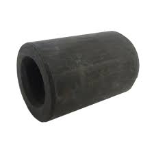 john-deere-hydraulic-pump-piston-65cc-2nd-oversize