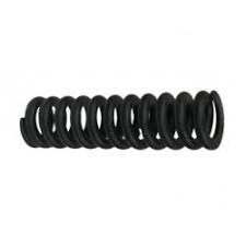 jcb-torsion-spring-814-00382