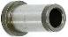 case-bushing-carrier