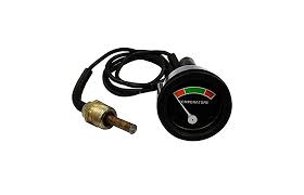 ford-temperature-gauge