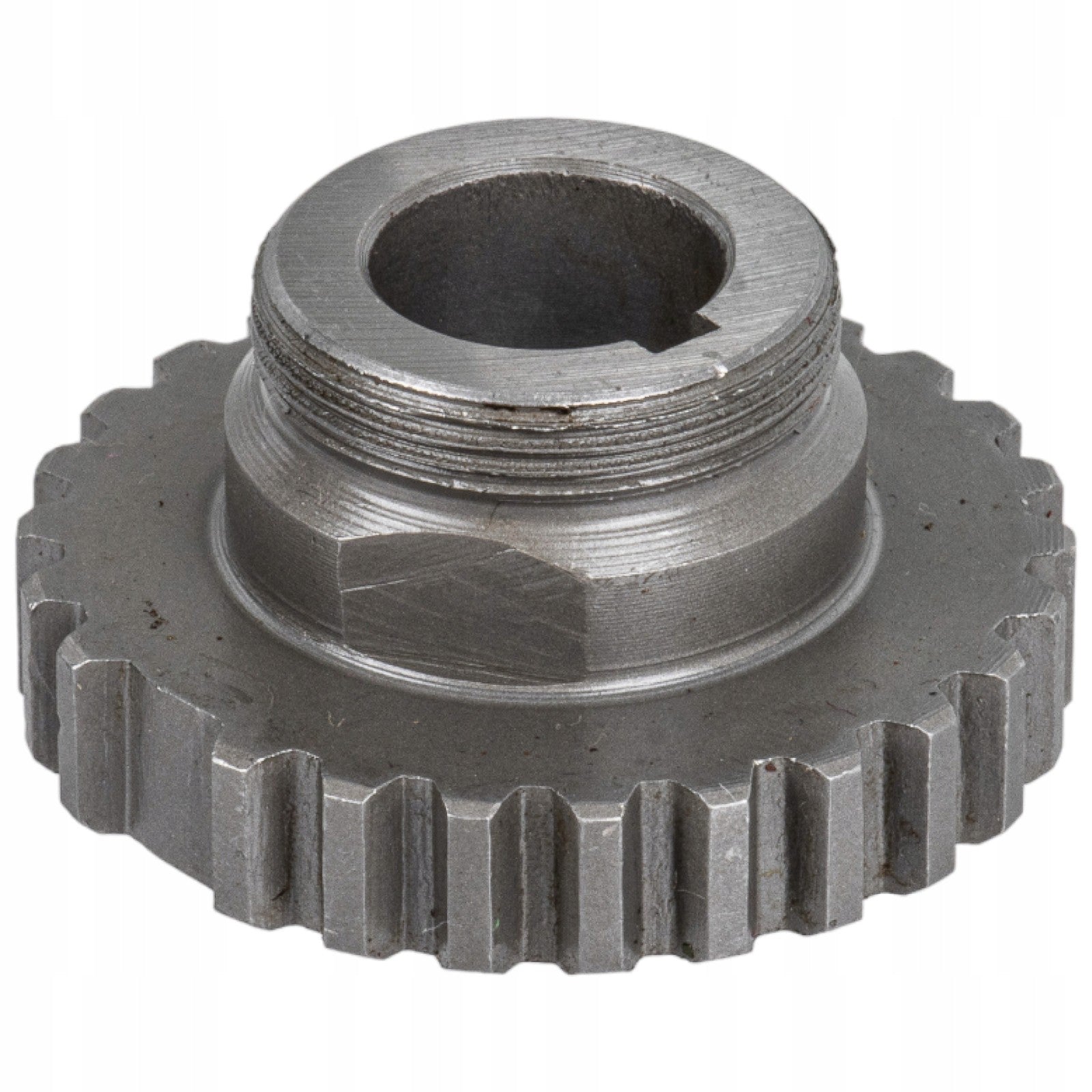 zetor-ursus-fuel-pump-coupling-assembly