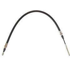ford-hand-brake-cable